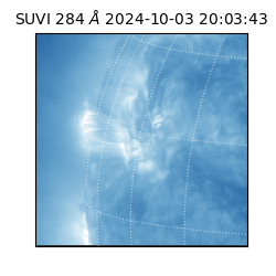 suvi - 2024-10-03T20:03:43.999000