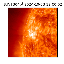 suvi - 2024-10-03T12:00:02.831000