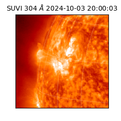 suvi - 2024-10-03T20:00:03.999000