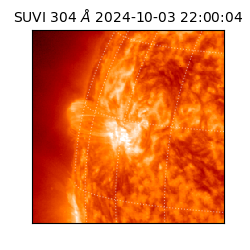 suvi - 2024-10-03T22:00:04.293000