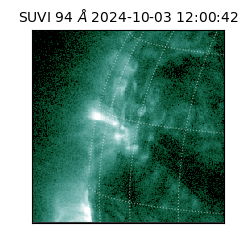 suvi - 2024-10-03T12:00:42.845000