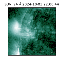 suvi - 2024-10-03T22:00:44.309000