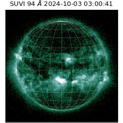 suvi - 2024-10-03T03:00:41.522000