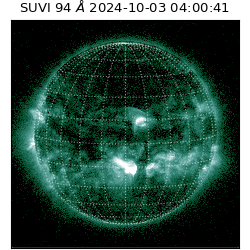 suvi - 2024-10-03T04:00:41.670000