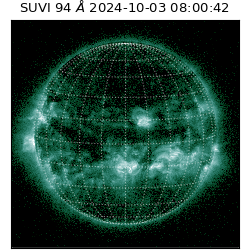 suvi - 2024-10-03T08:00:42.257000