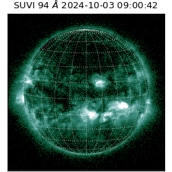 suvi - 2024-10-03T09:00:42.405000
