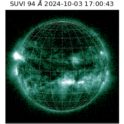 suvi - 2024-10-03T17:00:43.573000