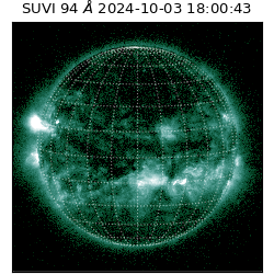suvi - 2024-10-03T18:00:43.719000