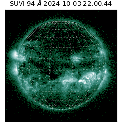 suvi - 2024-10-03T22:00:44.309000