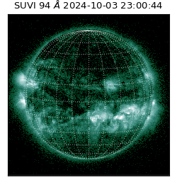 suvi - 2024-10-03T23:00:44.453000