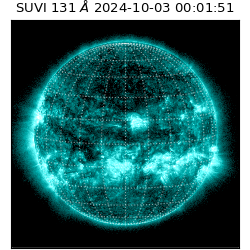 suvi - 2024-10-03T00:01:51.063000