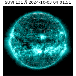 suvi - 2024-10-03T04:01:51.651000