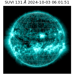 suvi - 2024-10-03T06:01:51.962000