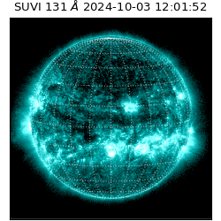 suvi - 2024-10-03T12:01:52.828000