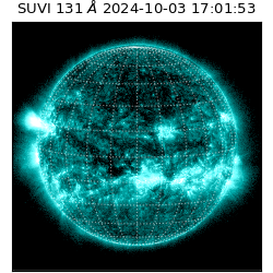 suvi - 2024-10-03T17:01:53.572000