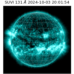 suvi - 2024-10-03T20:01:54.012000