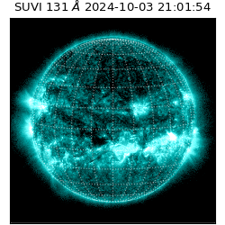 suvi - 2024-10-03T21:01:54.160000