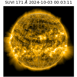 suvi - 2024-10-03T00:03:11.075000