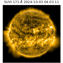 suvi - 2024-10-03T04:03:11.661000