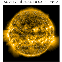 suvi - 2024-10-03T09:03:12.414000