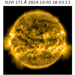 suvi - 2024-10-03T18:03:13.730000