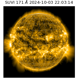suvi - 2024-10-03T22:03:14.318000