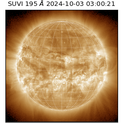 suvi - 2024-10-03T03:00:21.524000