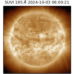 suvi - 2024-10-03T06:00:21.949000