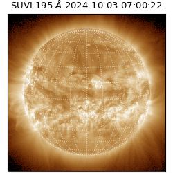 suvi - 2024-10-03T07:00:22.097000