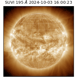 suvi - 2024-10-03T16:00:23.413000