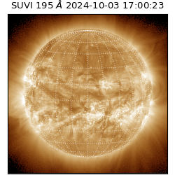 suvi - 2024-10-03T17:00:23.561000