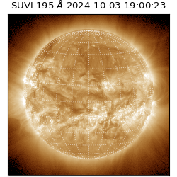 suvi - 2024-10-03T19:00:23.855000