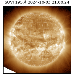 suvi - 2024-10-03T21:00:24.147000