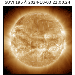 suvi - 2024-10-03T22:00:24.293000