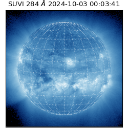 suvi - 2024-10-03T00:03:41.090000