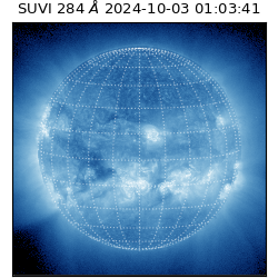 suvi - 2024-10-03T01:03:41.230000