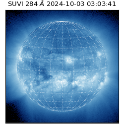 suvi - 2024-10-03T03:03:41.530000