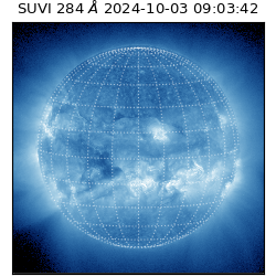suvi - 2024-10-03T09:03:42.391000