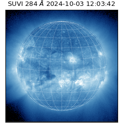 suvi - 2024-10-03T12:03:42.831000