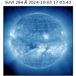 suvi - 2024-10-03T17:03:43.561000