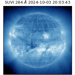 suvi - 2024-10-03T20:03:43.999000