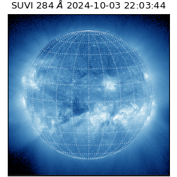 suvi - 2024-10-03T22:03:44.293000