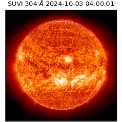 suvi - 2024-10-03T04:00:01.672000