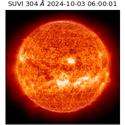 suvi - 2024-10-03T06:00:01.947000