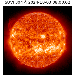 suvi - 2024-10-03T08:00:02.243000