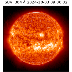 suvi - 2024-10-03T09:00:02.389000