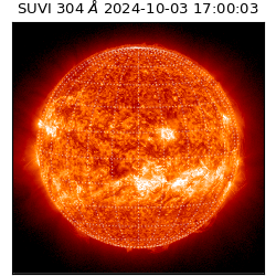 suvi - 2024-10-03T17:00:03.559000