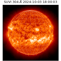 suvi - 2024-10-03T18:00:03.707000