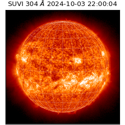 suvi - 2024-10-03T22:00:04.293000