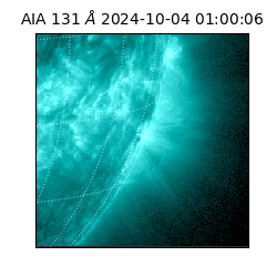 saia - 2024-10-04T01:00:06.622000